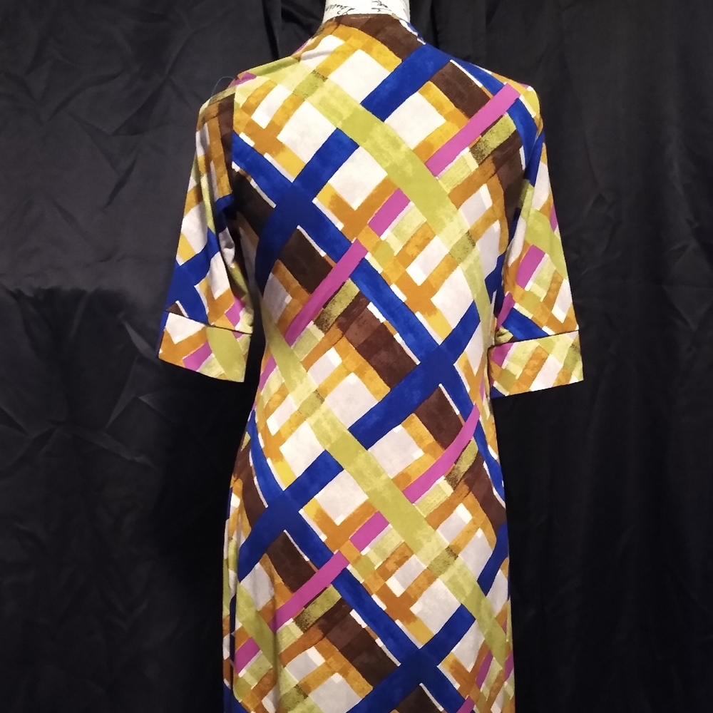 Maternity JS by Jessica Simpson - Picture 4 of 12